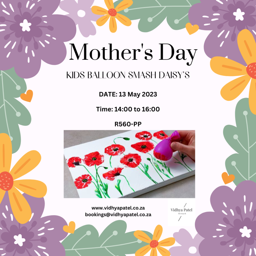mother-s-day-balloon-smash-daisy-s-secondsketch