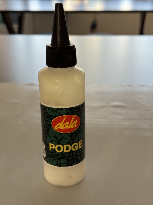 Dala Podge 125ml